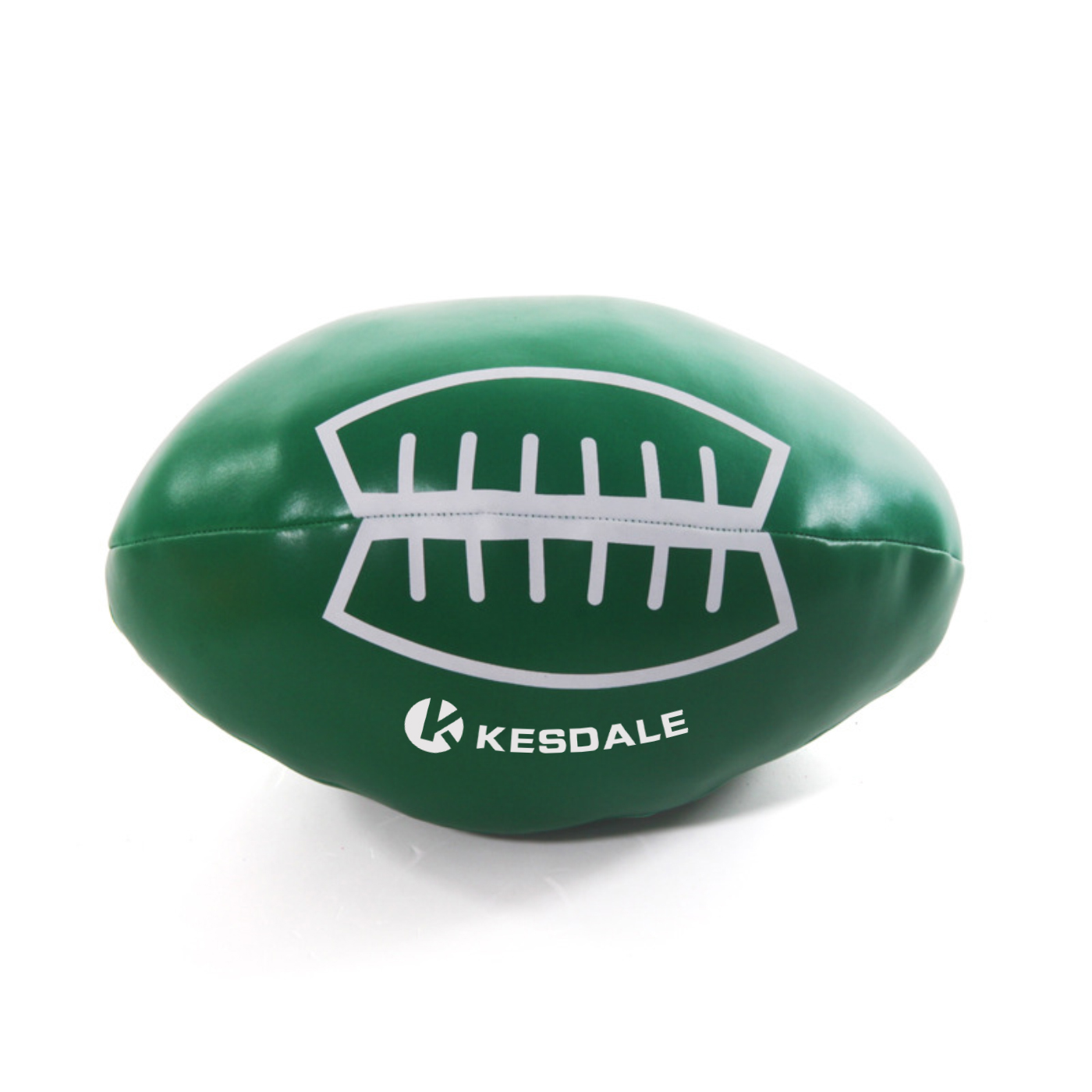 Children's Foam Football 