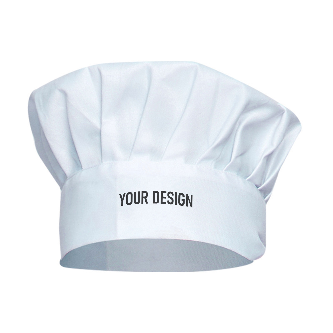 Adults Chef Hat