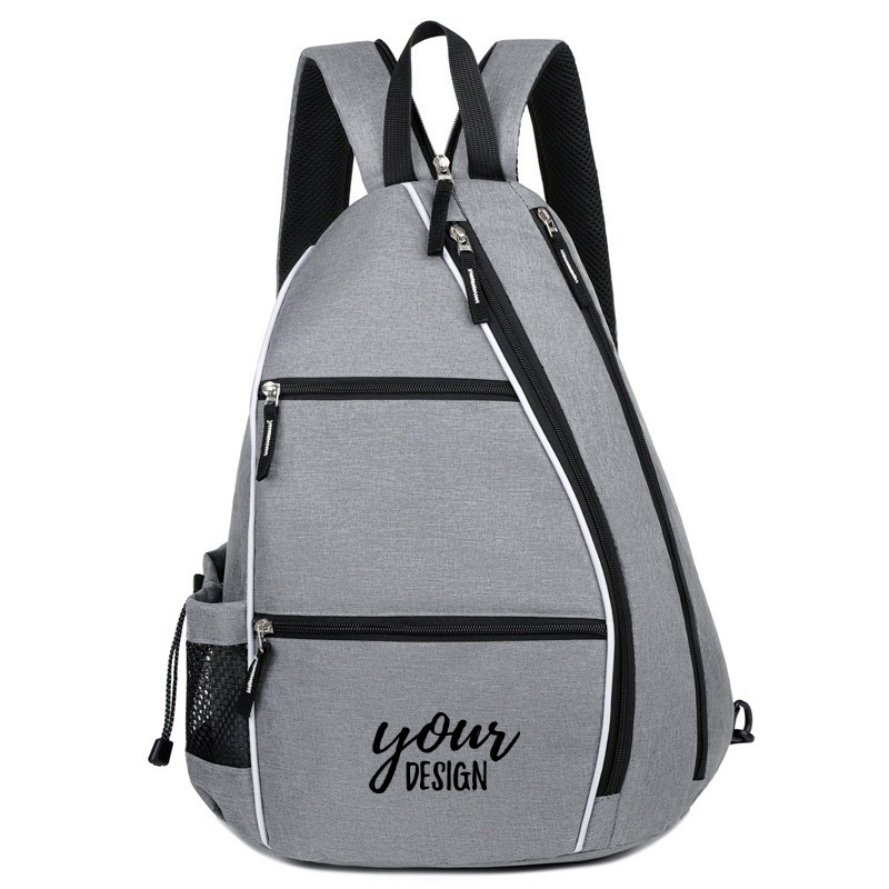 Pickle Ball Sports Backpack