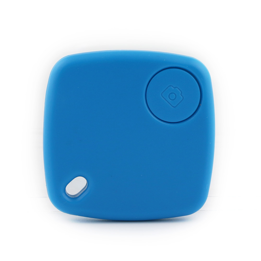 Smart Device Key Finder