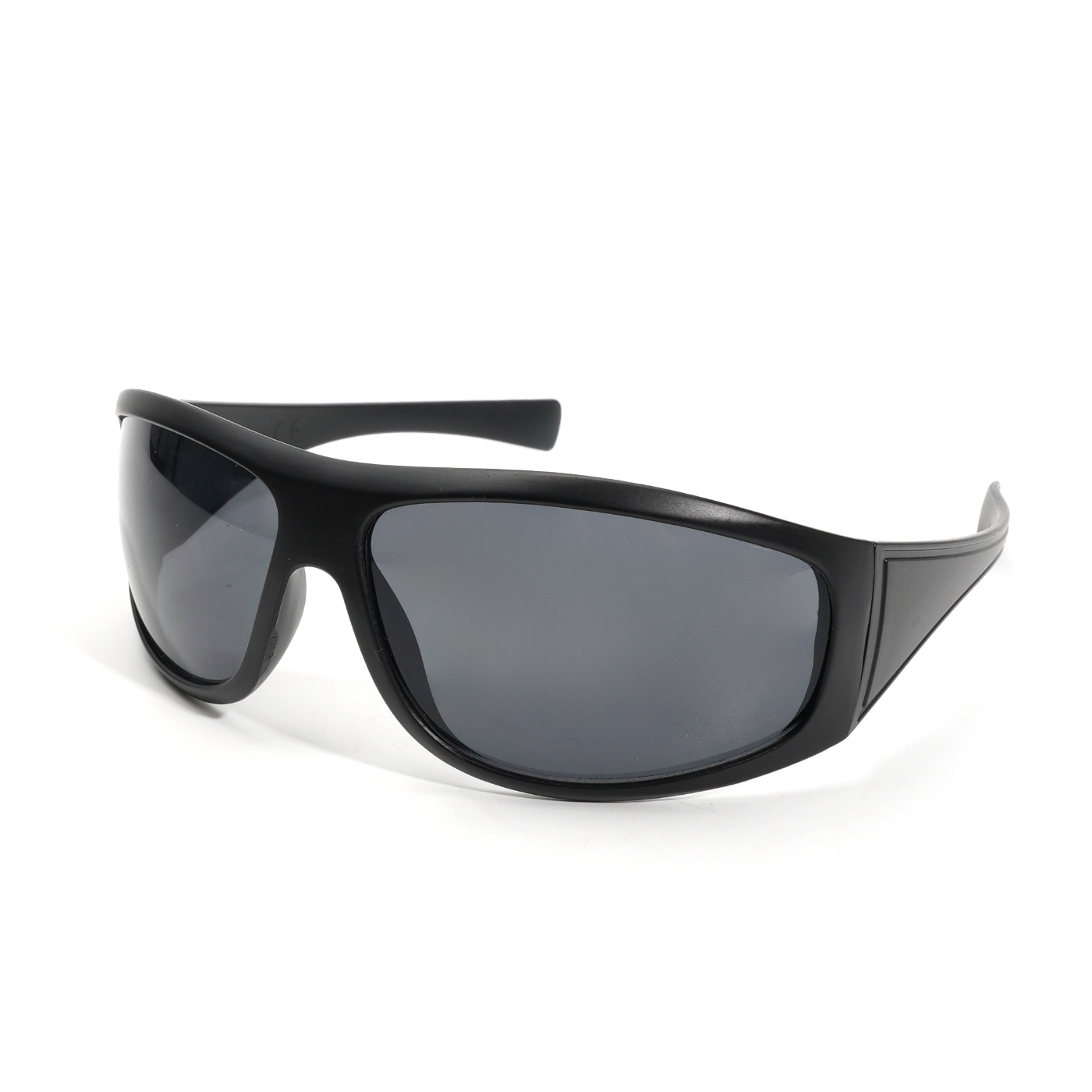 UV Protection Running Sunglasses