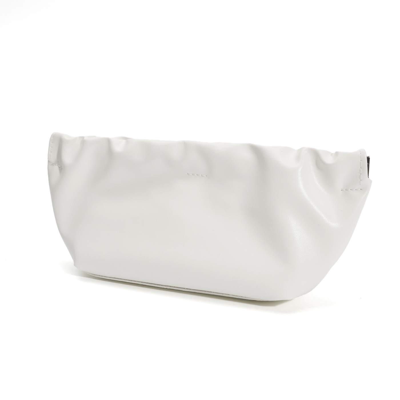 Squeeze Top Sunglasses Pouch