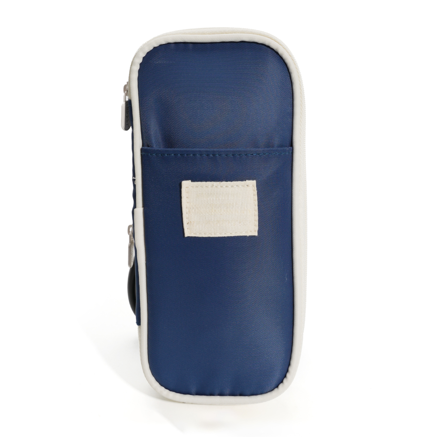 Premium Expandable Pencil Case