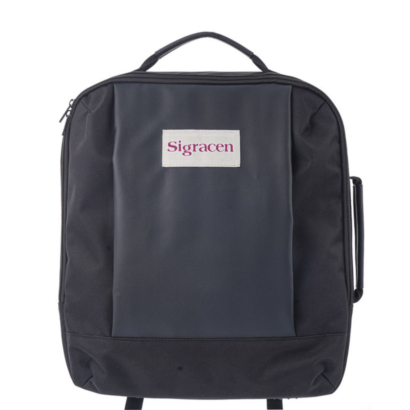 School Water Resistant Bookbag