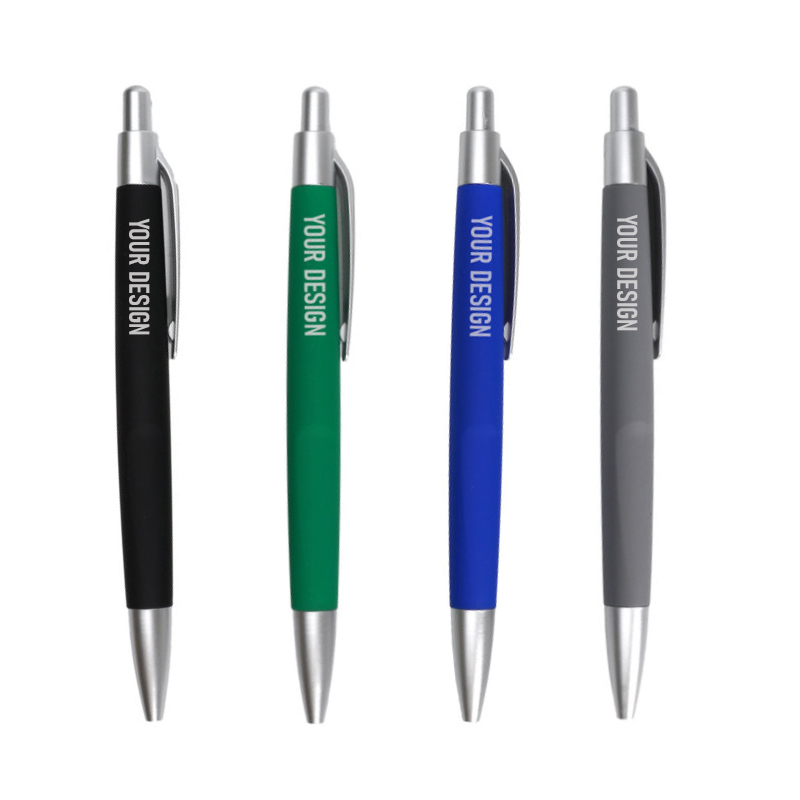 Promotiona Business Gift Ballpoint Pen
