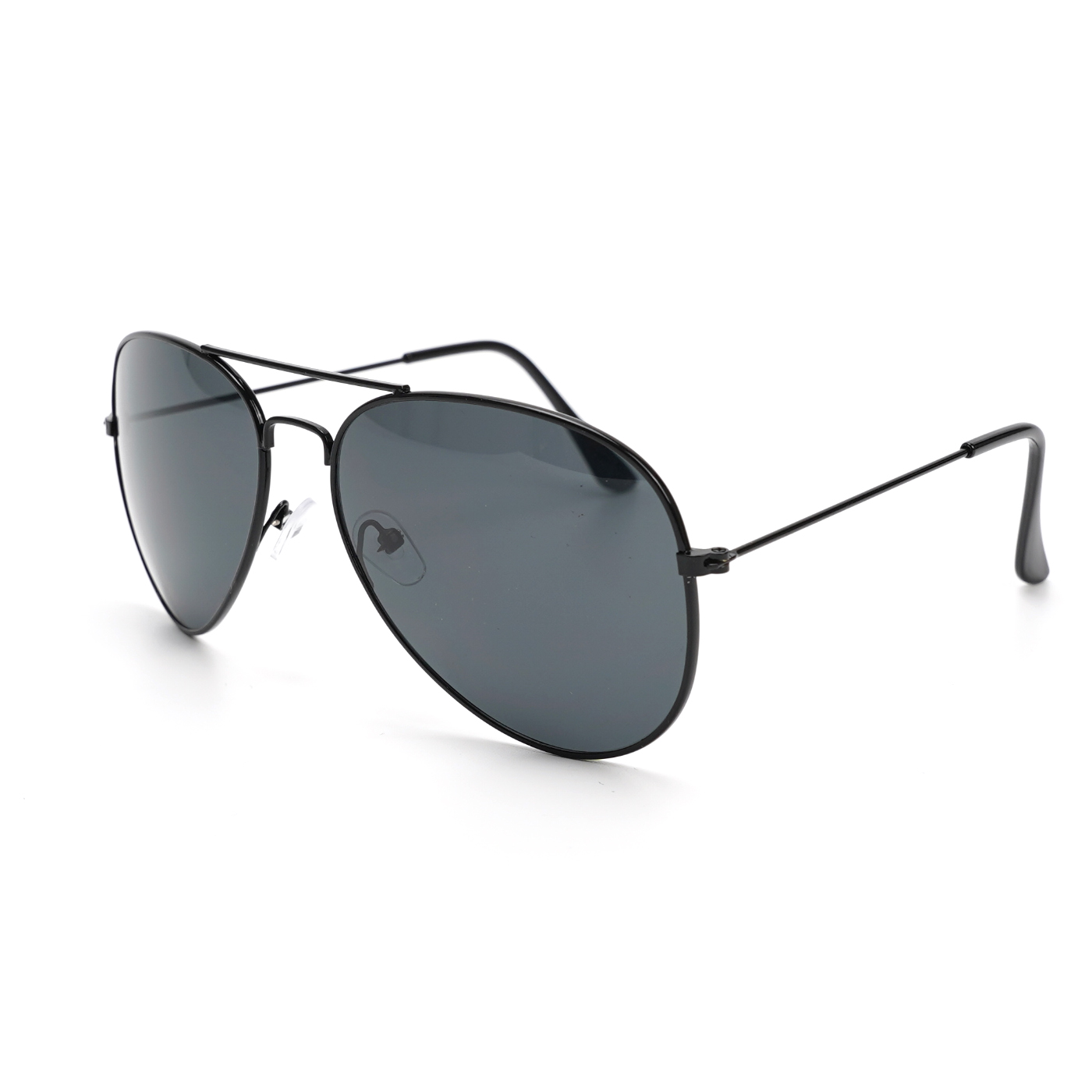 Personalised Tinted Aviator Sunglasses