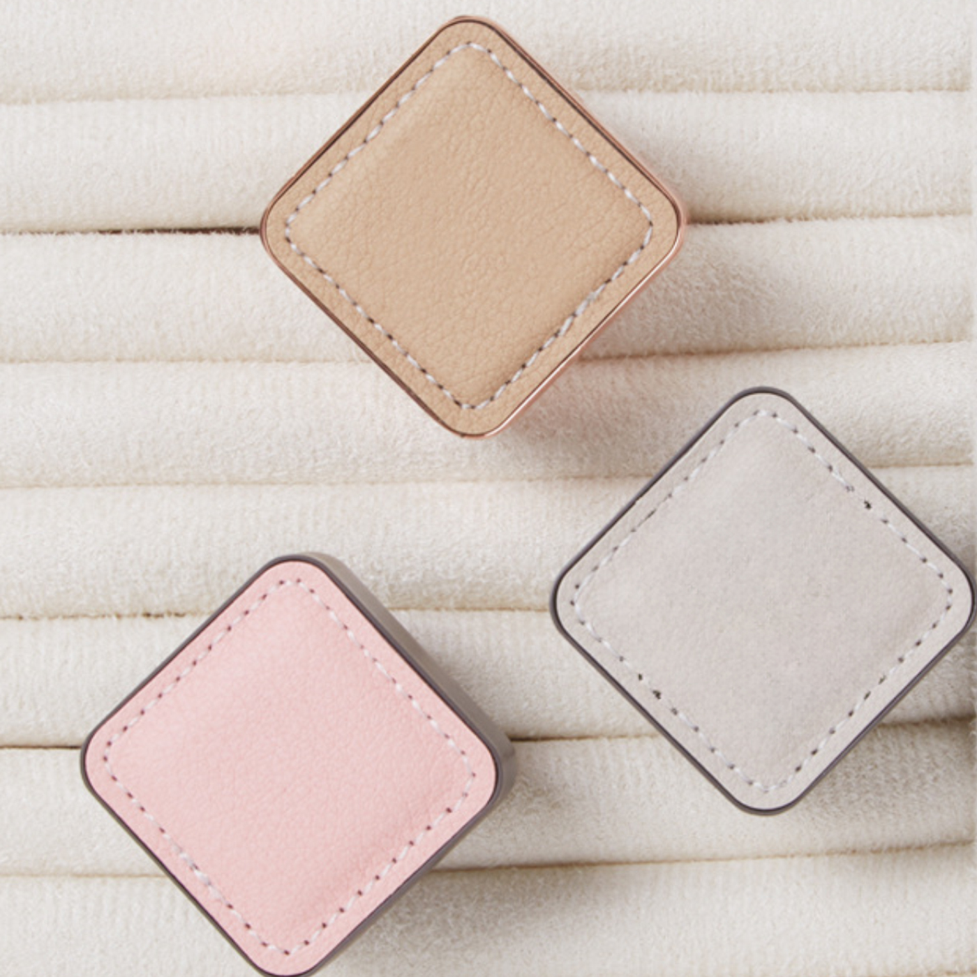 Car Air Freshener Vent Clip