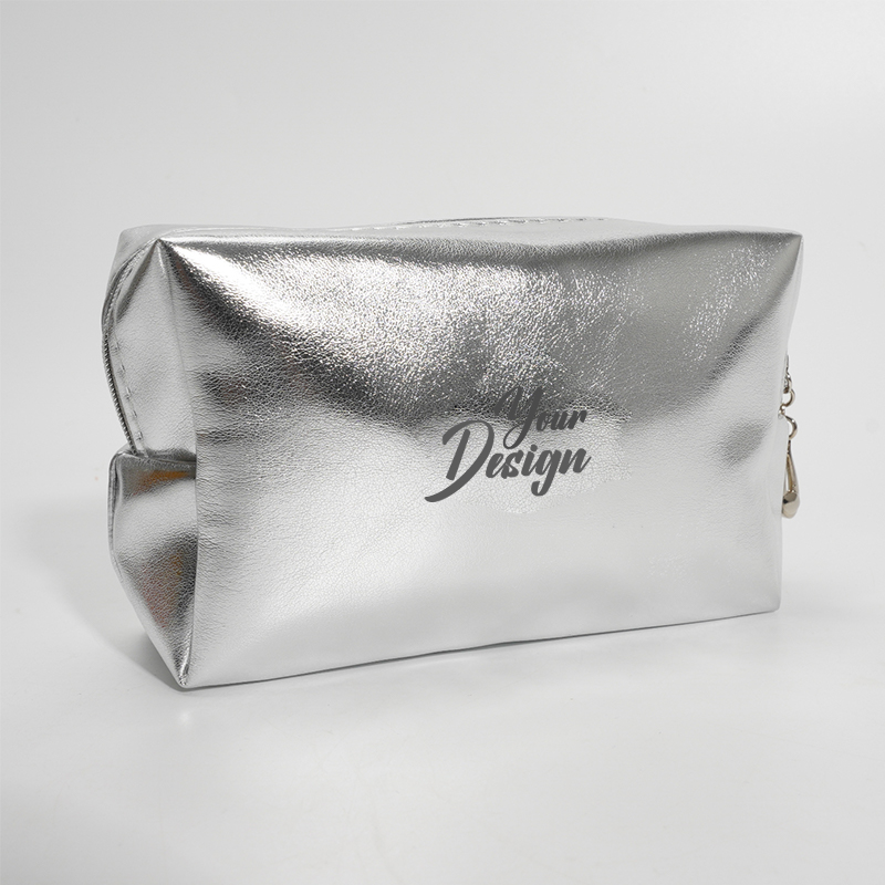 Daily Use Portable Storage Purse