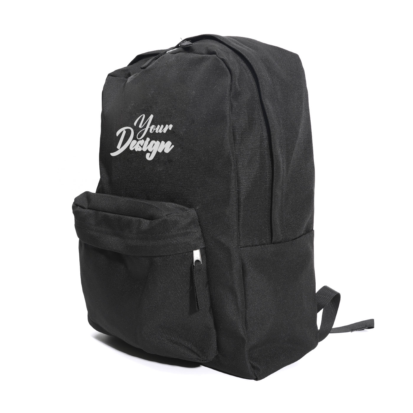 Custom Backpacks With Logo