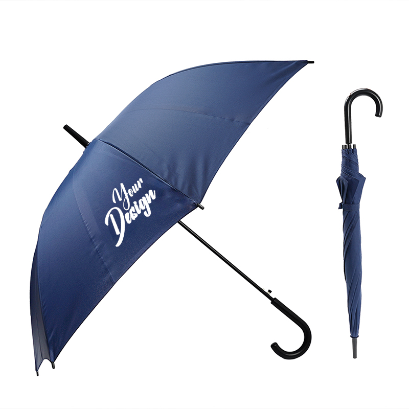 Windproof Large Umbrella