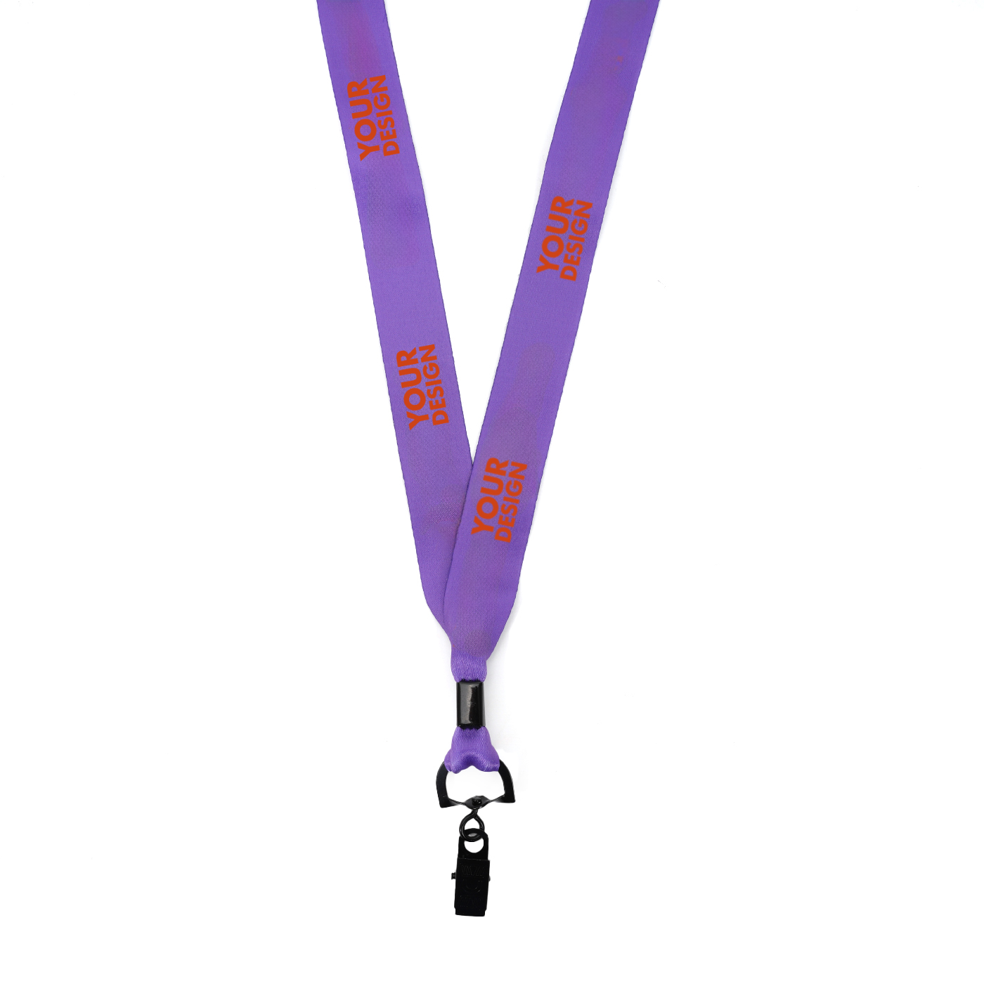 Promotional Corporate Lanyard Gifts