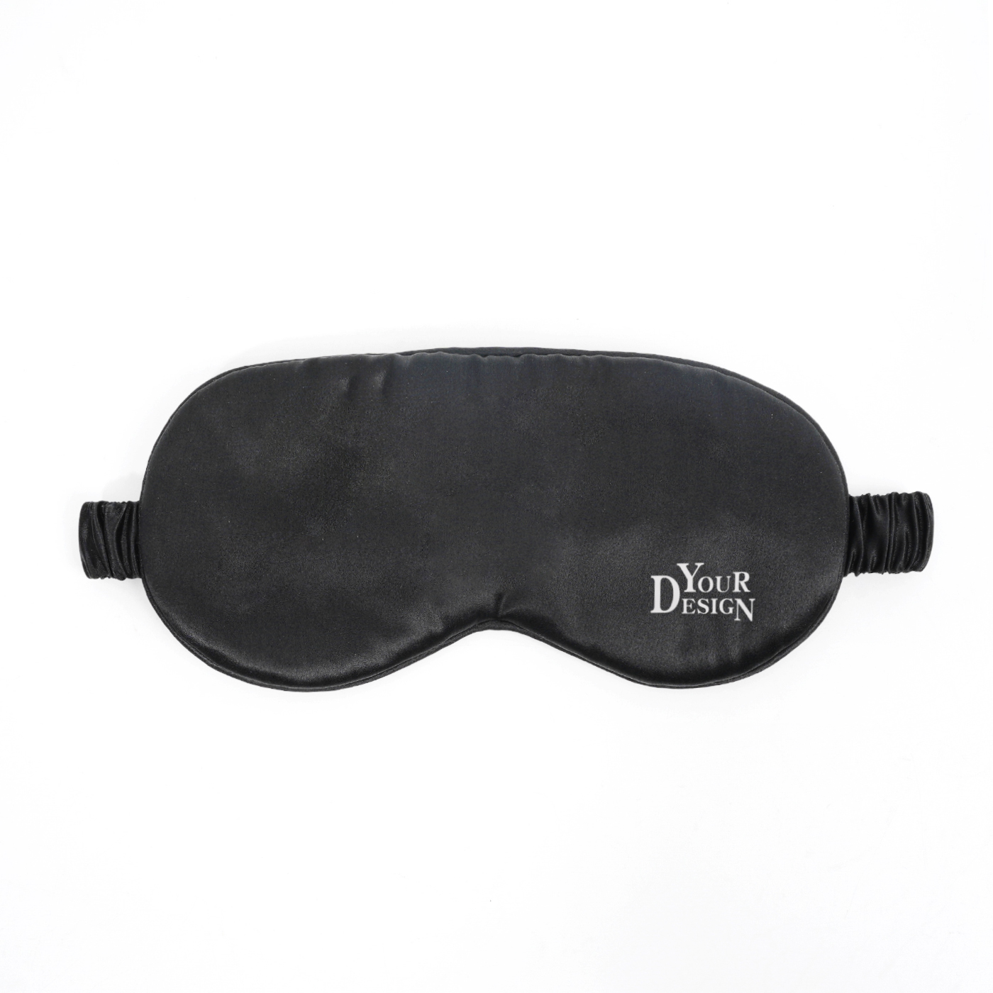 Silk Sleep Eye Mask