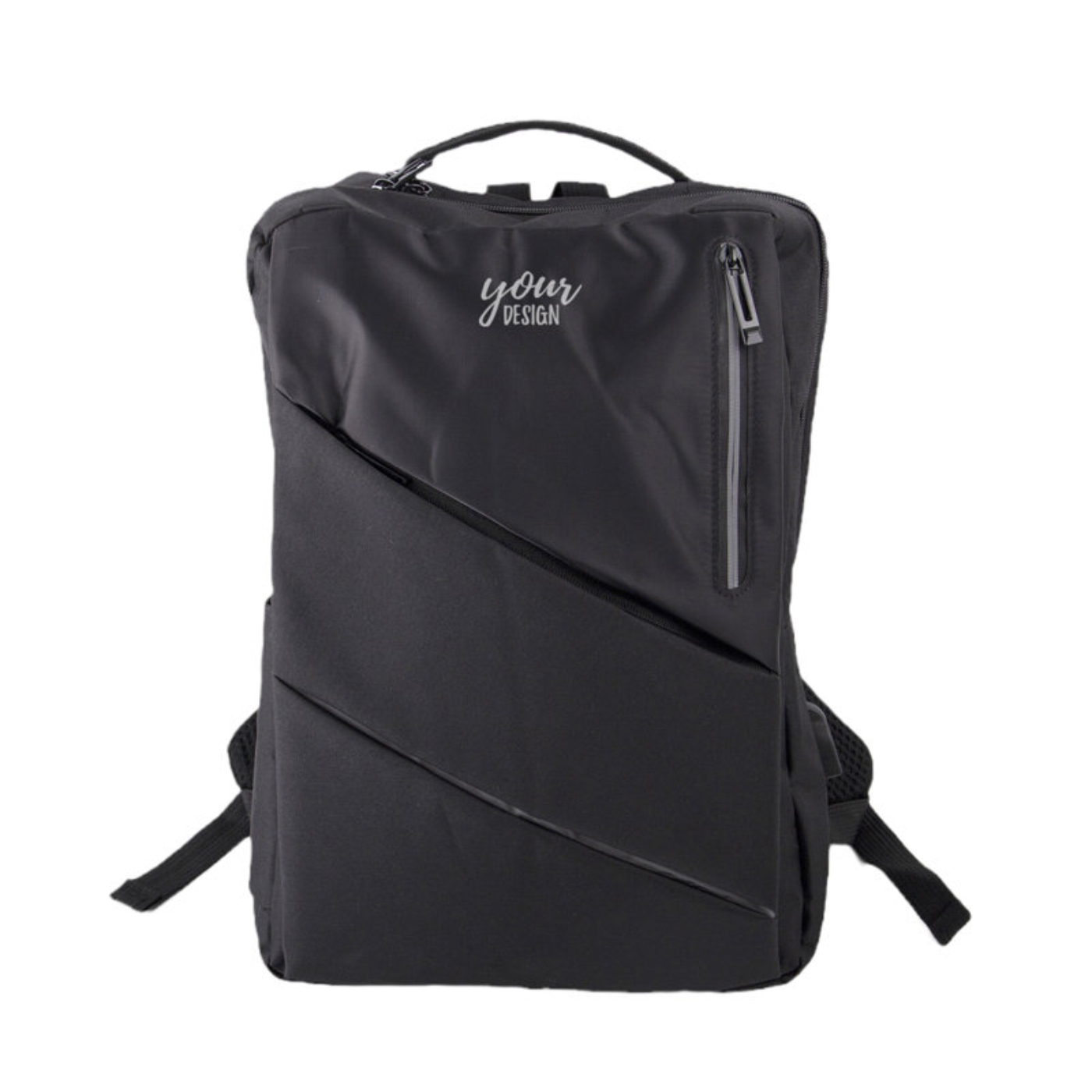 Travel Computer Backpack