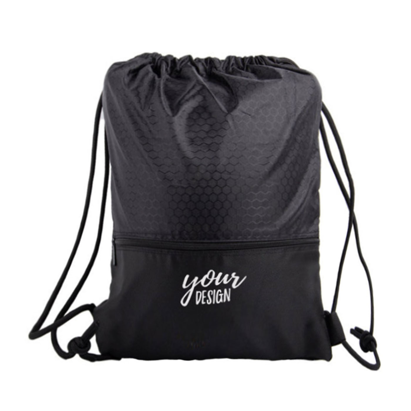 Lightweight Small Gym Bag