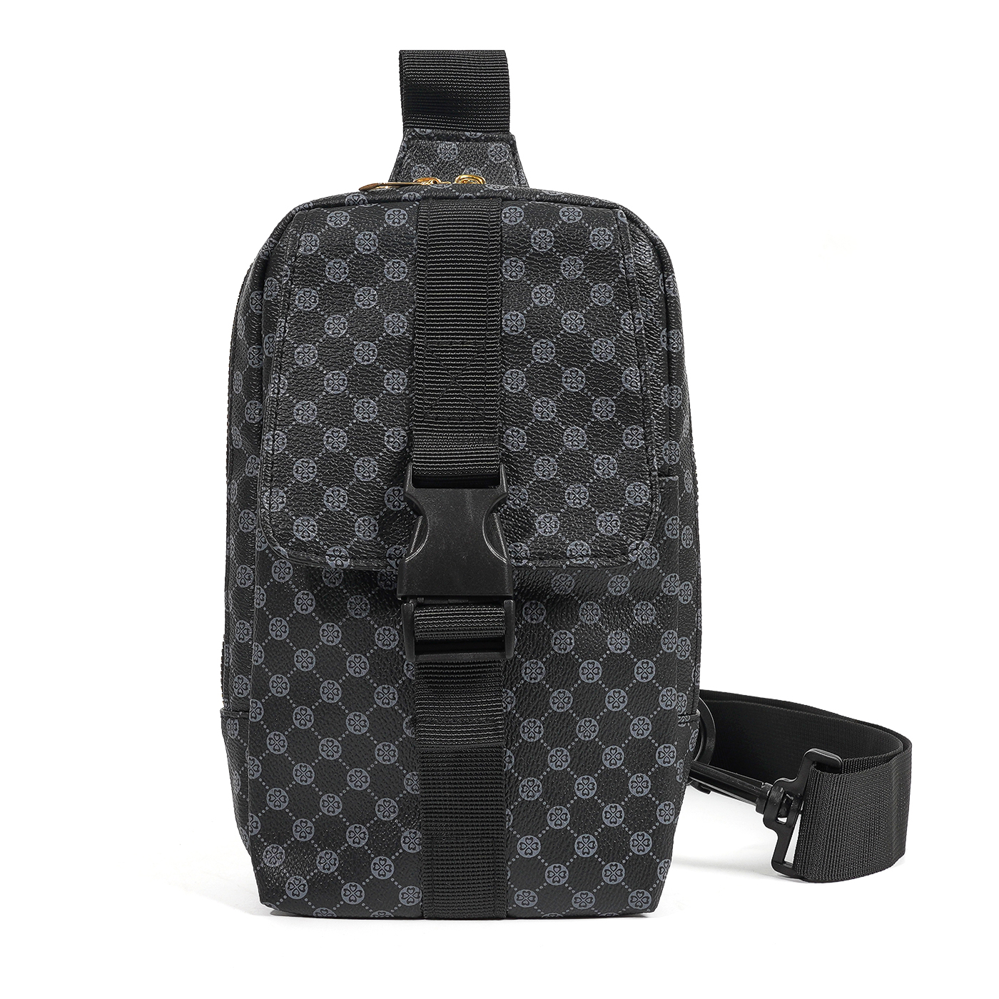 Travel Sling Chest Bag 