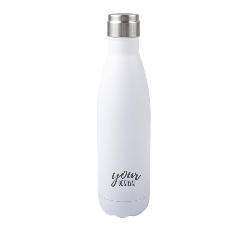 Custom Insulated Water Bottles