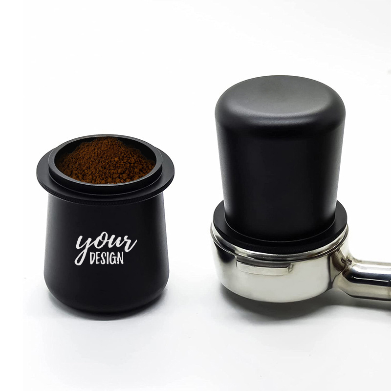Espresso Portafilter Dosing Cup