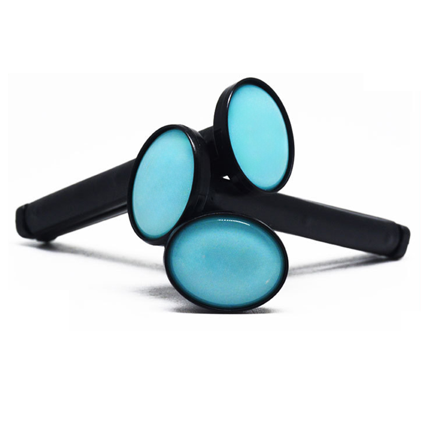 Personalized Car Air Vent Clip