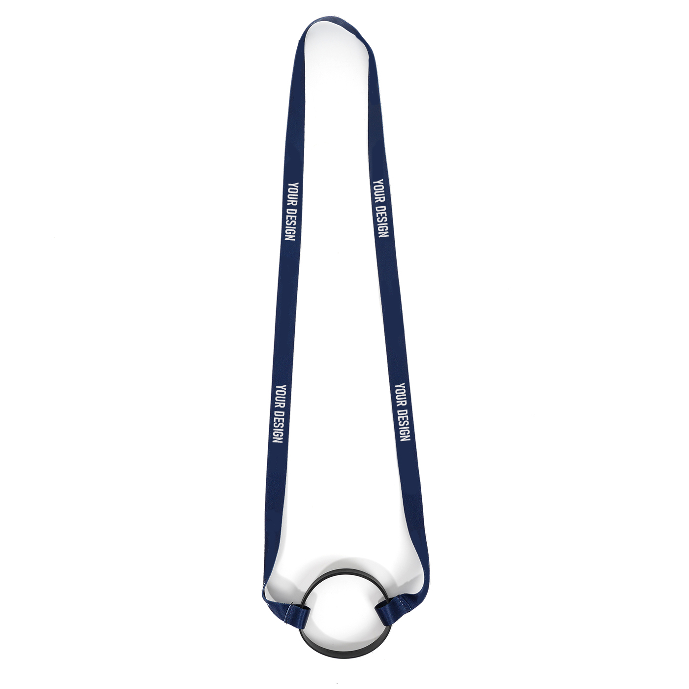 Water Bottle Holder With Shoulder Strap