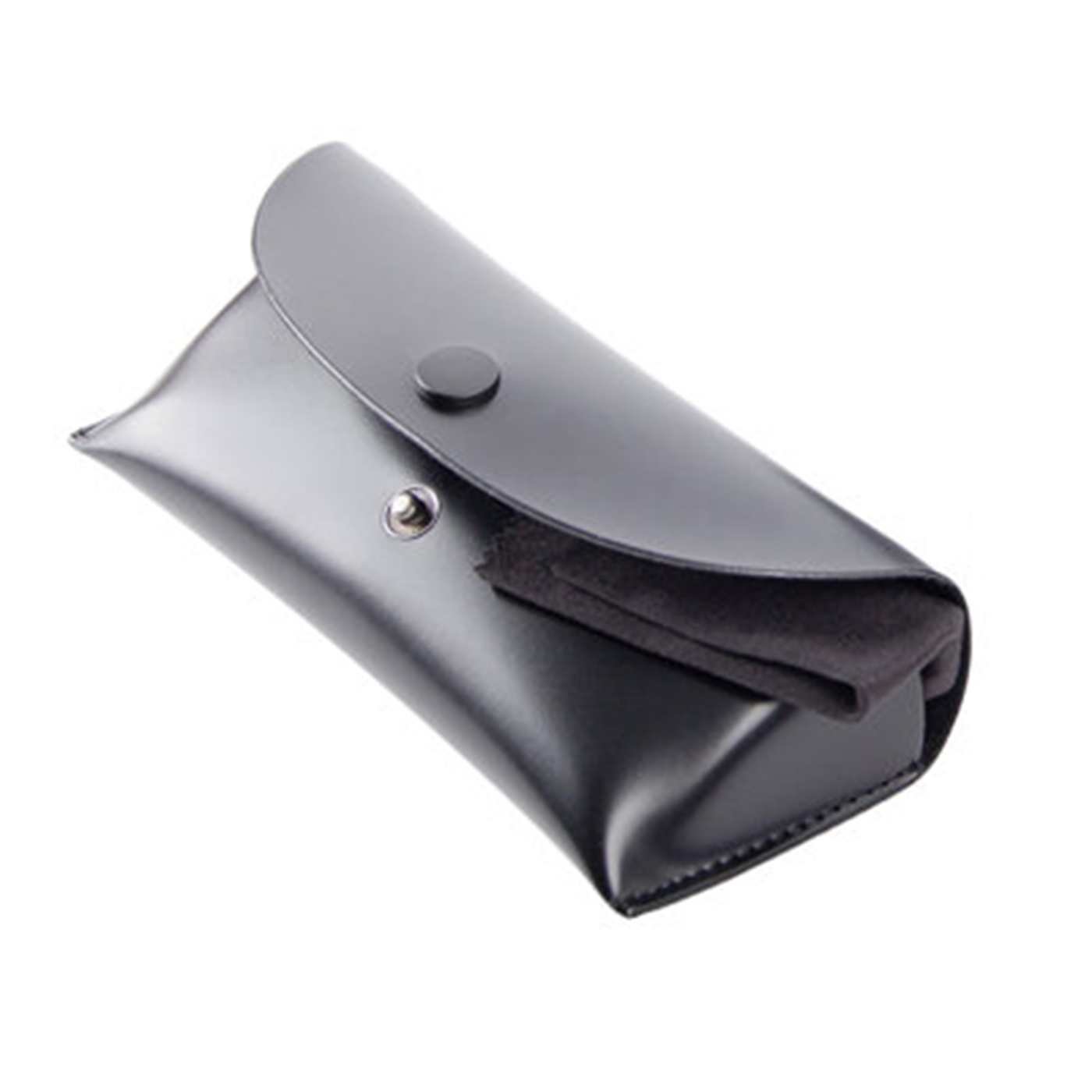 Custom Eyeglasses Case Set