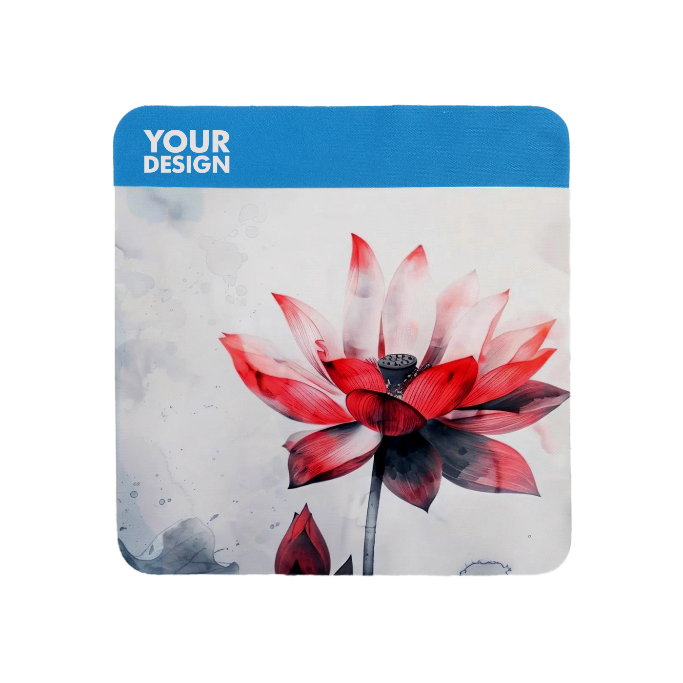 Personalized Glasses Cleaning Cloth