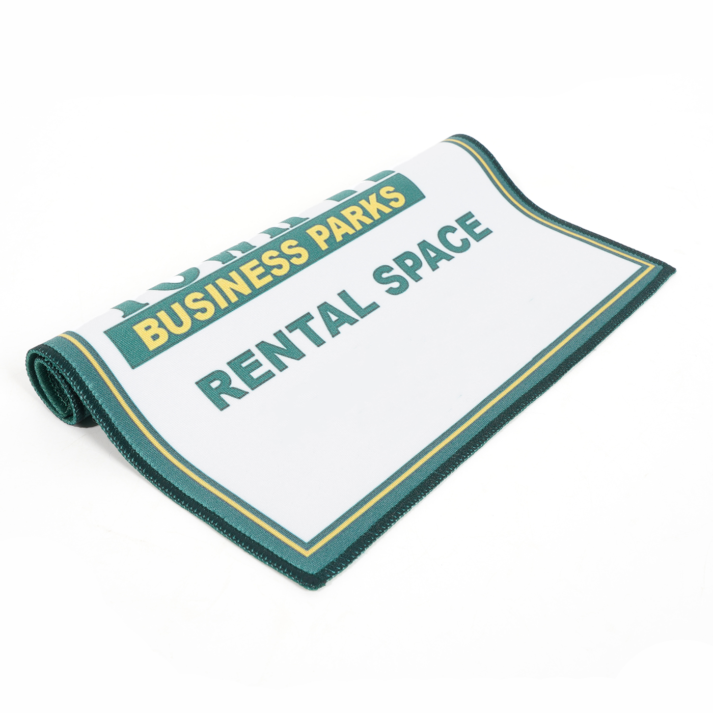 Cleaning Cloth For Glasses