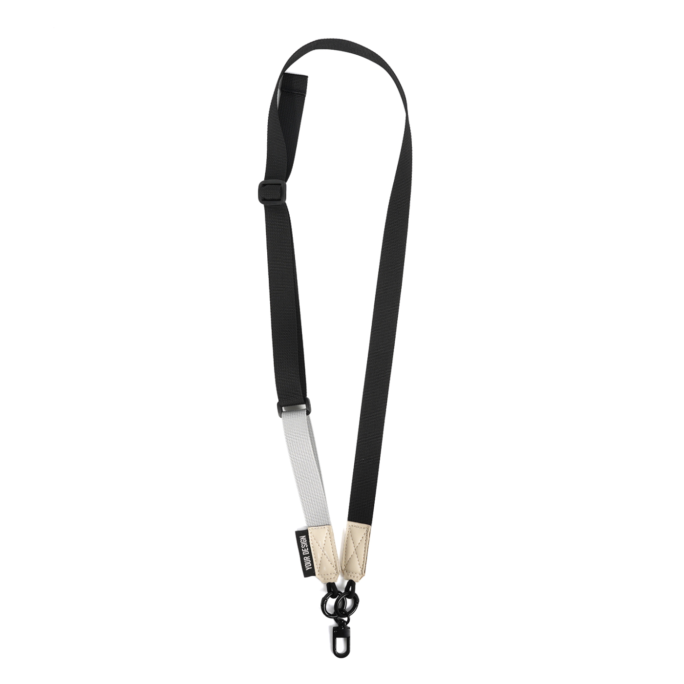 Phone Crossbody Adjustable Lanyard