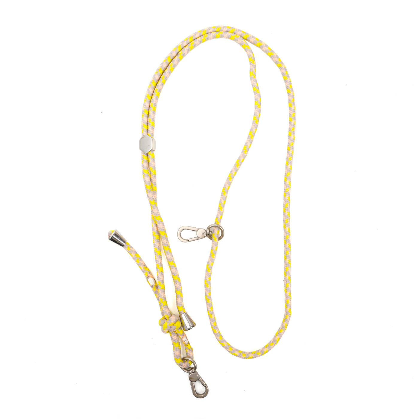 Phone Crossbody Lanyard 