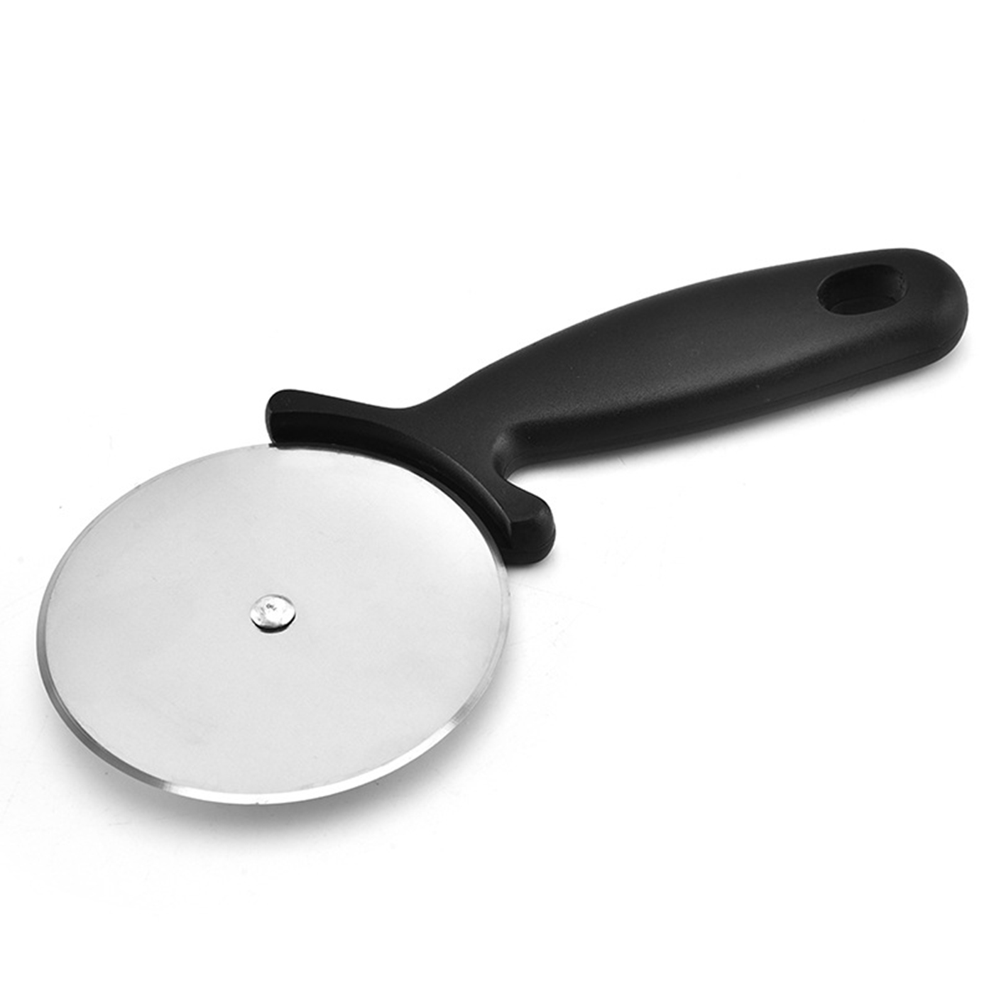 Super Sharp Pizza Slicer