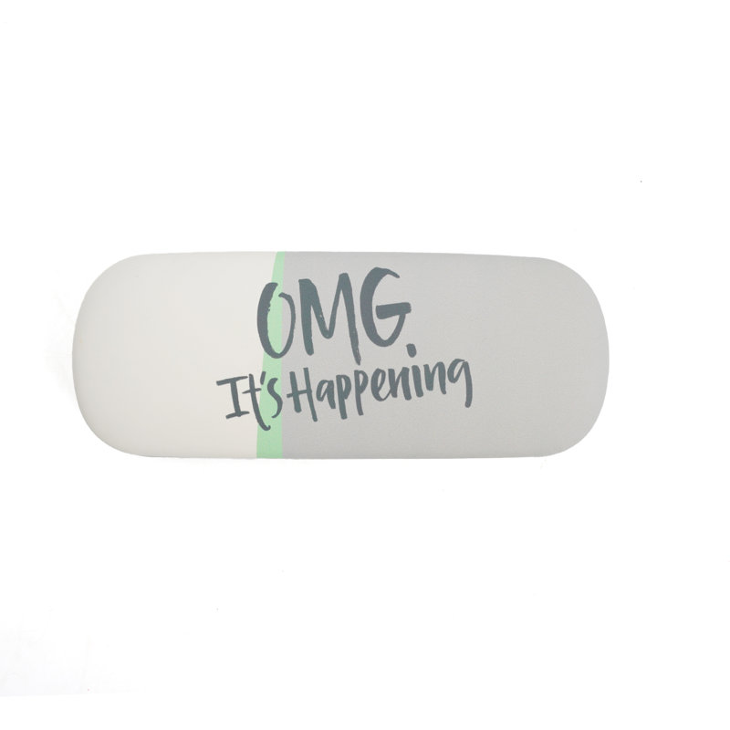 Sunglasses With Logo 