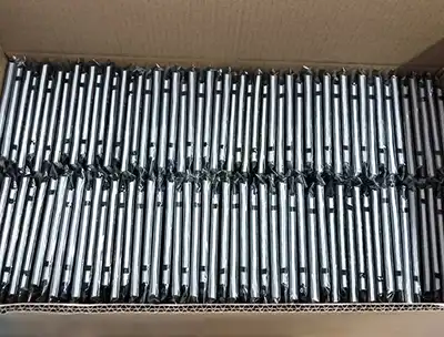 Great Wall Promo Shipping