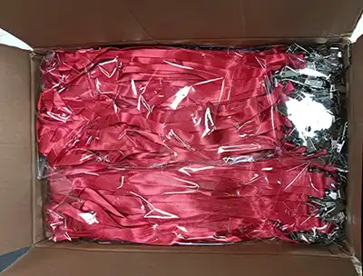 Great Wall Promo Shipping