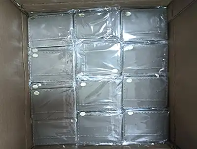 Great Wall Promo Shipping