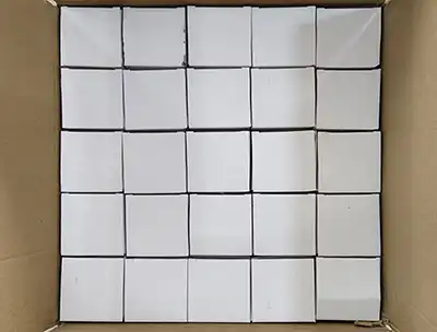 Great Wall Promo Shipping