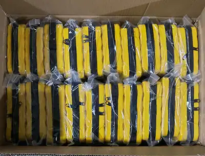 Great Wall Promo Shipping