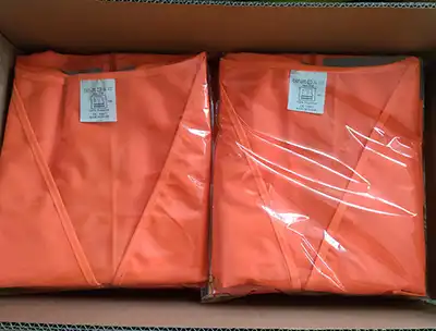 Great Wall Promo Shipping