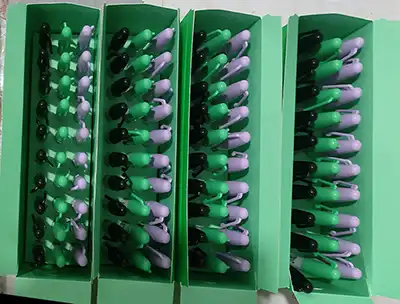 Great Wall Promo Shipping