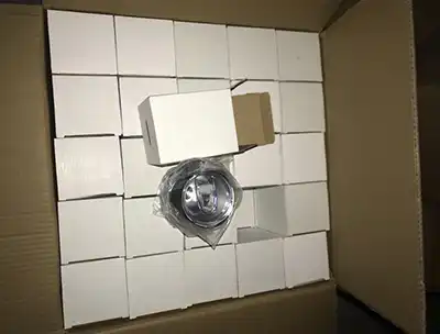 Great Wall Promo Shipping