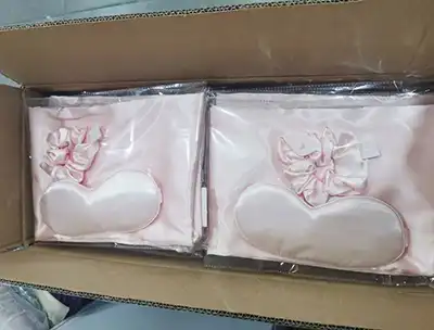 Great Wall Promo Shipping