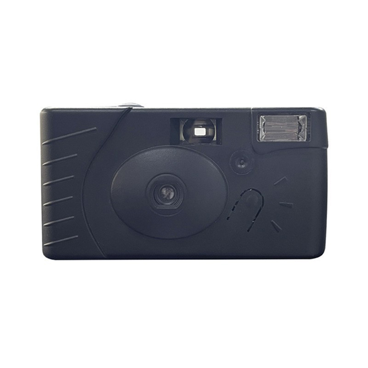 Promotion Disposable Cameras