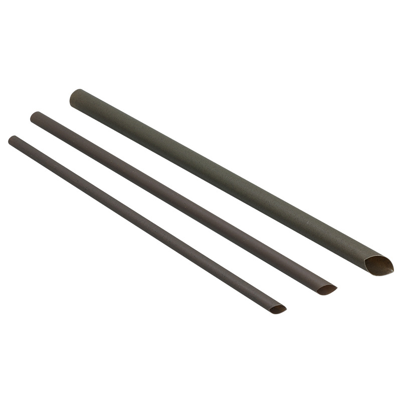 Disposable Drinking Straws