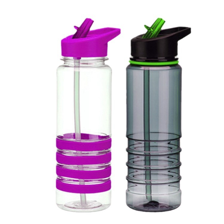 Advertising Sports Water Bottles