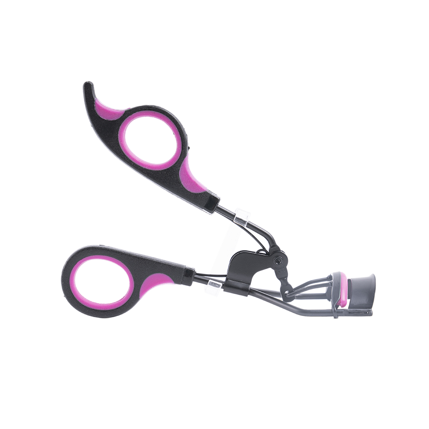 Classic Eyelash Curler