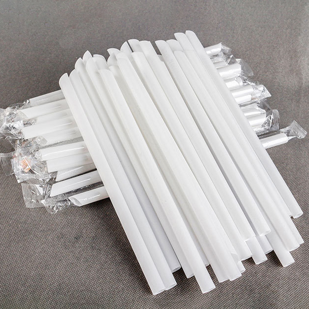 Eco Straws Drinking Straws