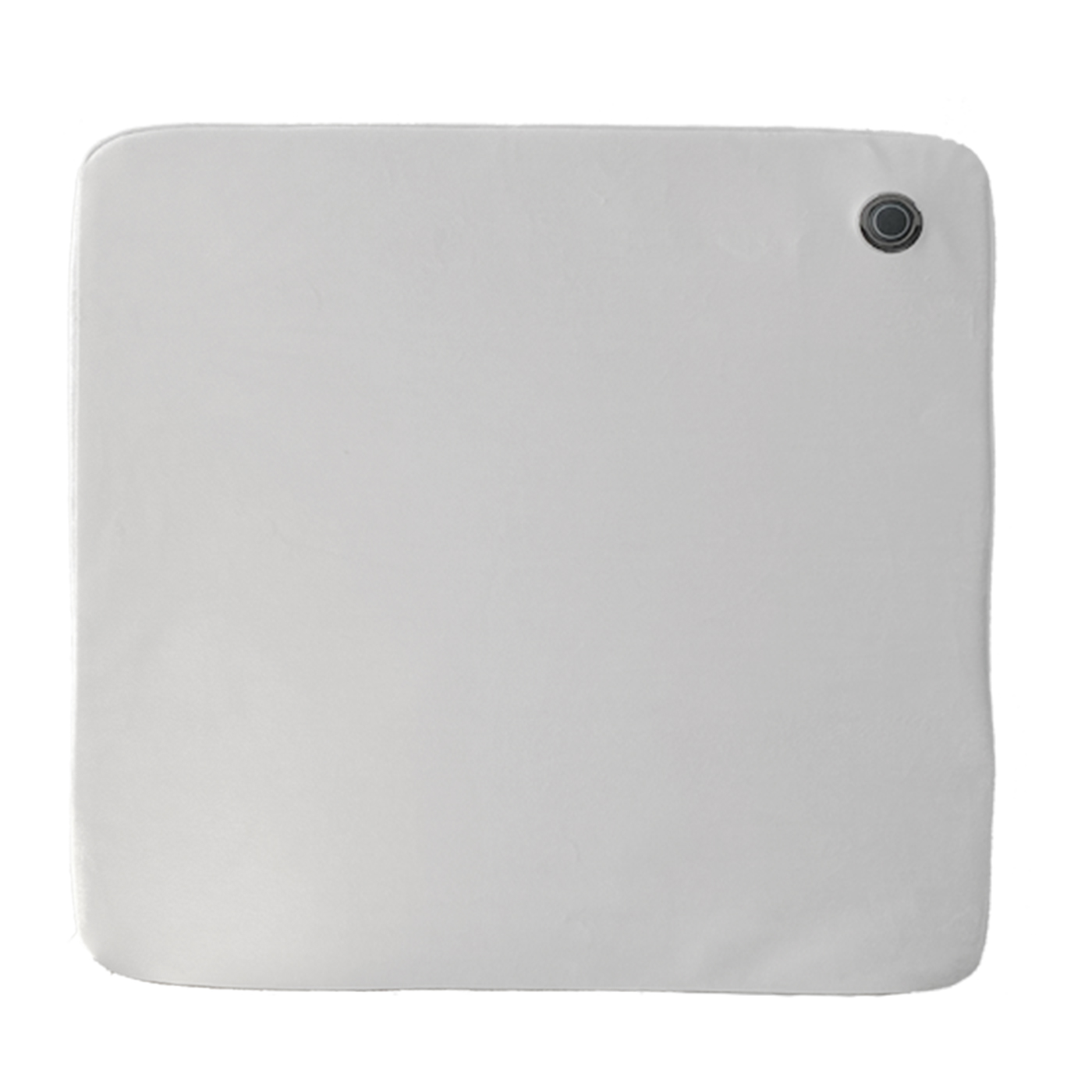 Multi-purpose Heated Seat Cushion