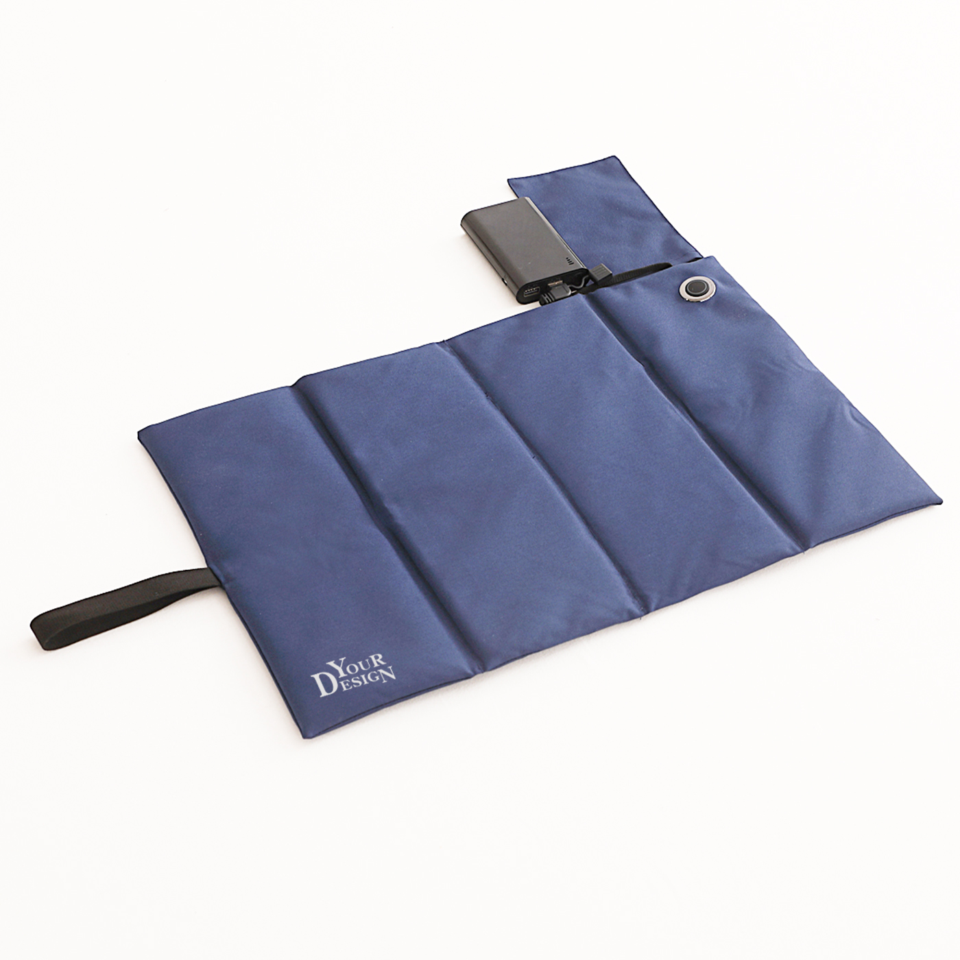 Electric Heating Stadium Cushions