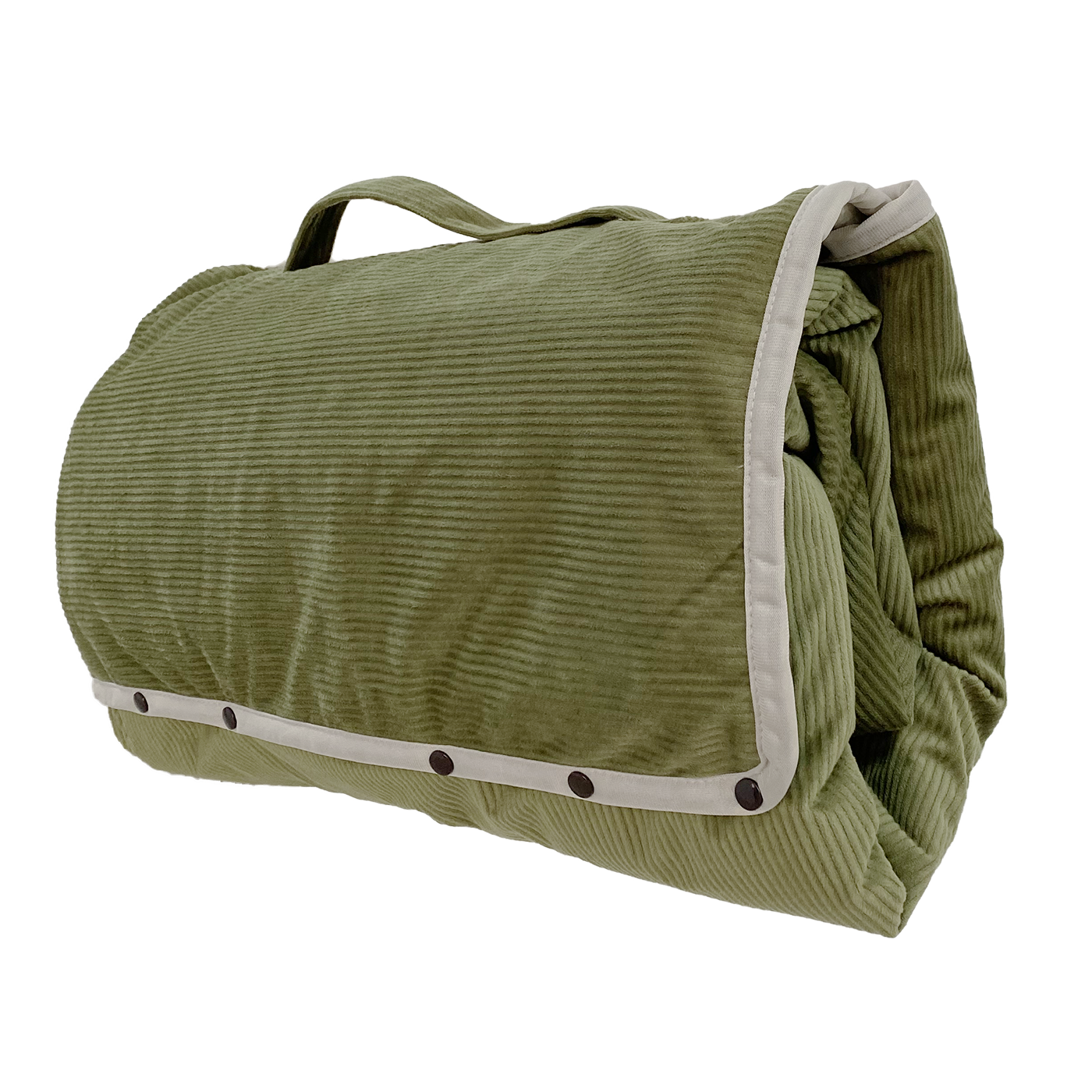 Portable Heated Blanket Shawl