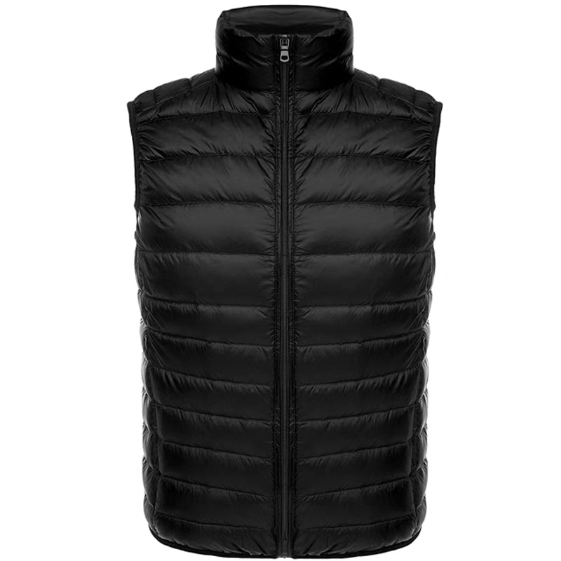 Classic Rechargeable Heated Vest