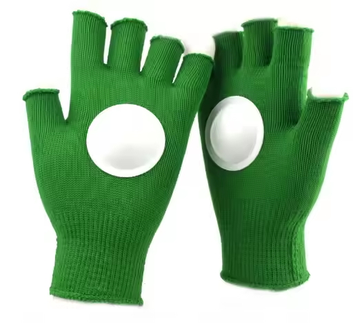 Custom Hand Clapper Noise Maker Gloves
