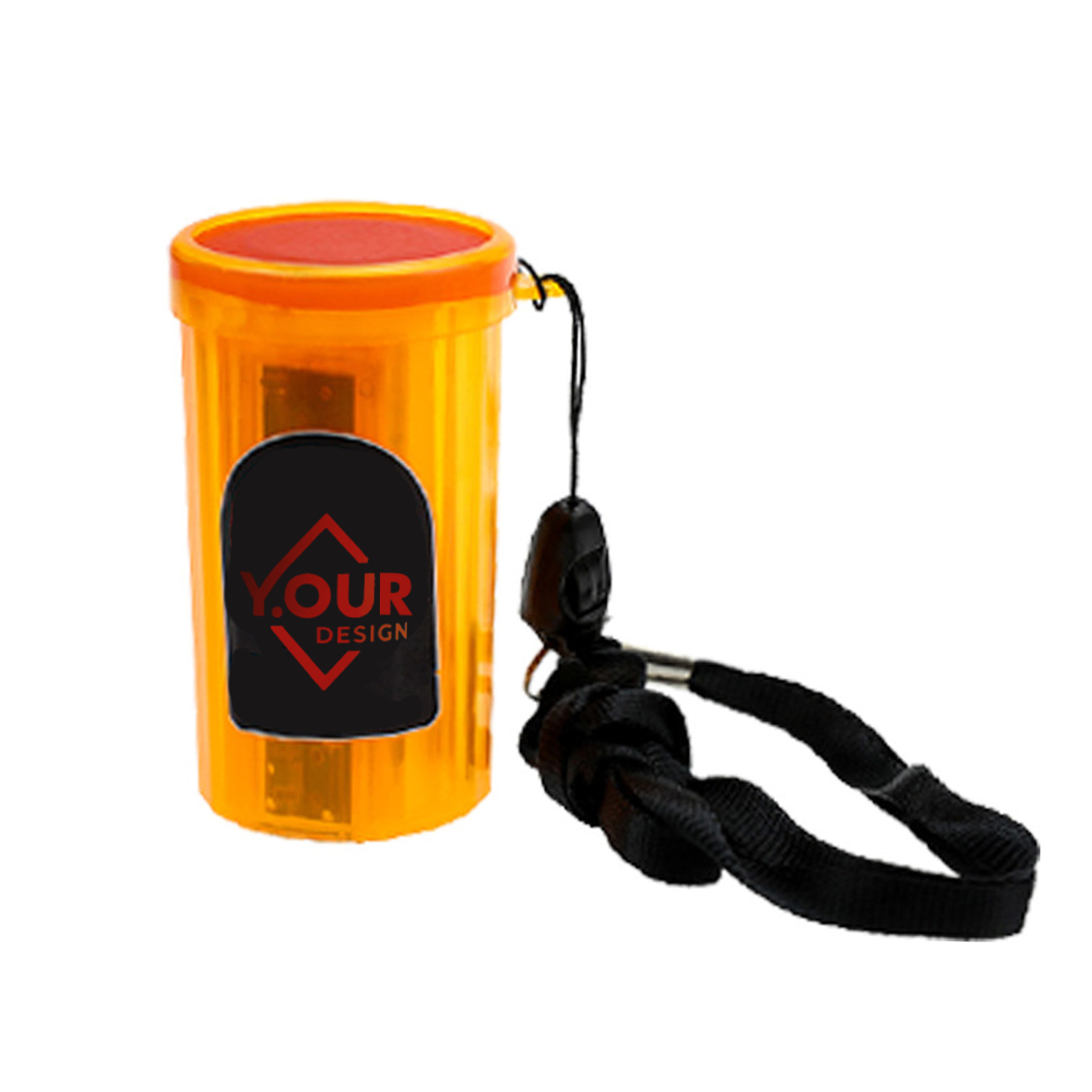 Super Air Blaster Horn Noismaker 